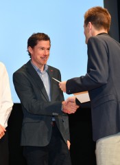 2019 SO Event 025 Web