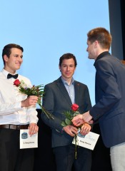 2019 SO Event 031 Web