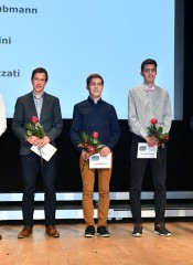 2019 SO Event 032 Web