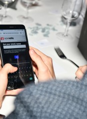 2019 SO Event 033 Web