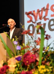 2019 SO Event 039 Web