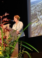 2019 SO Event 041 Web