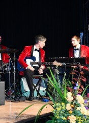 2019 SO Event 093 Web