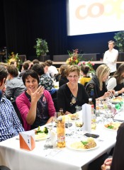 2019 SO Event 107 Web