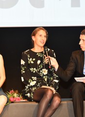 2019 SO Event 134 Web