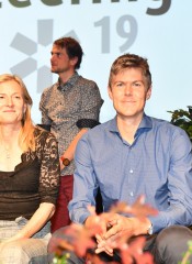 2019 SO Event 141 Web