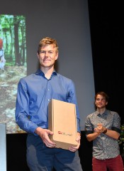 2019 SO Event 158 Web