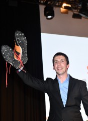 2019 SO Event 162 Web