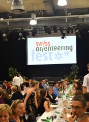 2019 SO Event 182 Web