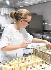 2019 SO Event 185 Web