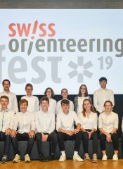 2019 SO Event 186 Web