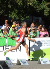 2019 WeltcupSUI AndreasKyburz