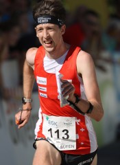 2019 WeltcupSUI ChristophMeier