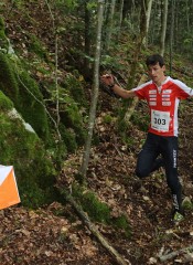 2019 WeltcupSUI JonasEgger