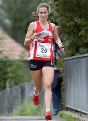 2019 WeltcupSUI MartinaRuch