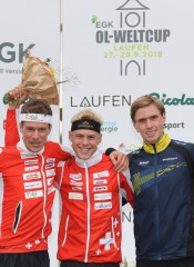 2019 WeltcupSUI Middle