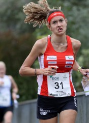 2019 WeltcupSUI PaulaGross