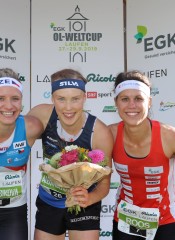 2019 WeltcupSUI PodestKnockout