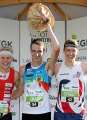 2019 WeltcupSUI PodestKnockout  2 