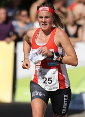 2019 WeltcupSUI SarinaJenzer