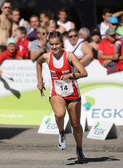 2019 WeltcupSUI SofieBachmann