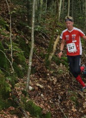 2019 WeltcupSUI TimoSuter