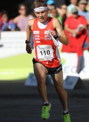 2019 WeltcupSUI TobiaPezzati