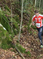 2019 WeltcupsSUI FlorianHowald