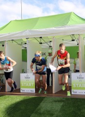 2019 WetlcupSUI JoeyHadorn