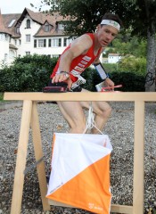 WeltcupSUI DanielHubmann