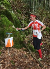 WeltcupSUI JuliaJakob