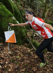 WeltcupSUI LisaHoler