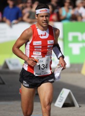 WeltcupSUI MartinHubmann