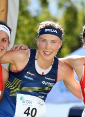 WeltcupSUI PodestSprintFrauen