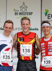 WeltcupSUI PodestSprintM  nner