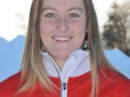 19 swiss ski o kader 037 Deininger Eliane