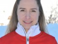 19 swiss ski o kader 060 Diener Laura