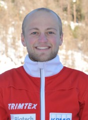 19 swiss ski o kader 151 Begliner Lars