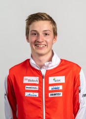 Aebersold Fabian 006 b Web