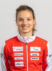 Aebersold Simona 007 b Web