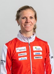 Baumann Sarah 002 Web