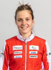 Bertozzi Elisa 002 Web