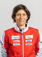 Binggeli Andrea 013 Web