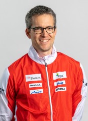 Bischofberger Manuel 002 b Web