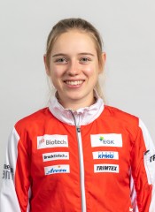 Br  tsch Katja 010 Web