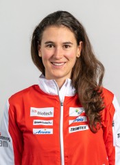 D  rig Franziska 002 b Web