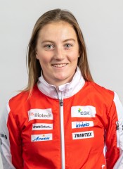 Deininger Eliane 007 Web