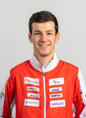 Egger Jonas 011 b Web