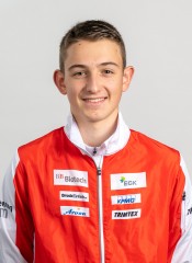 Freuler Florian 006 Web