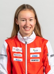 Gemperle Eline 003 Web